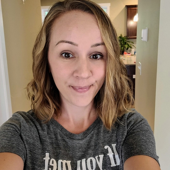 mammagoose00